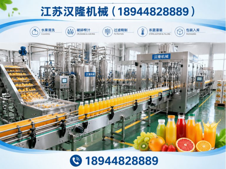 海陵区靖江机械制造展示图