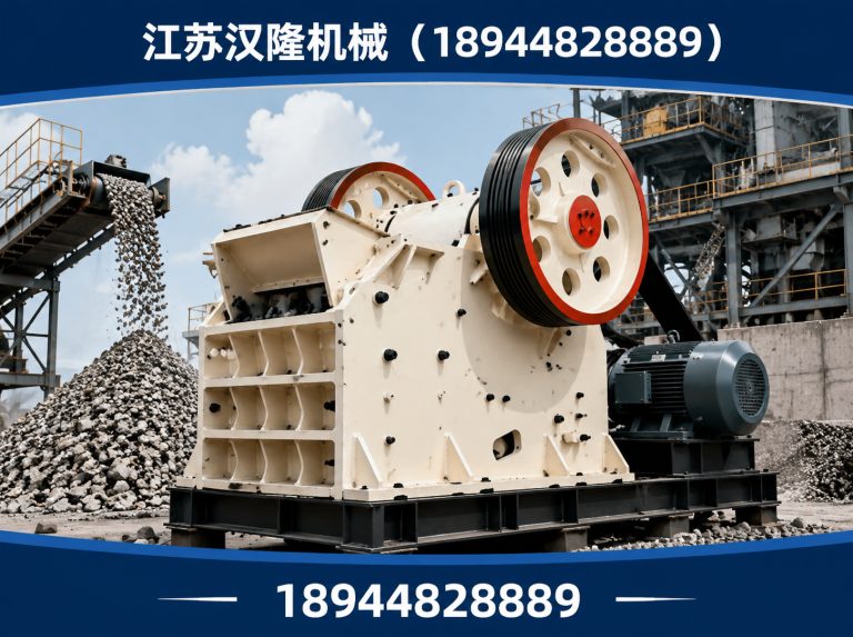 海陵区工业榨汁机展示图